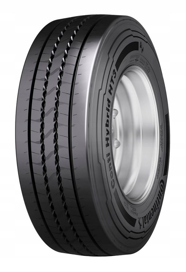 445/45R19.5 opona CONTINENTAL Conti Hybrid HT3 + 22PR 160J